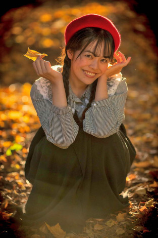 �~�X�Ó쏀�O��������҂ɃG�[�� 