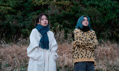 ꎓ����q�剉�w�����ٔ��x��ʎʐ^�iC�j2025 �u�����ٔ��v����ψ���