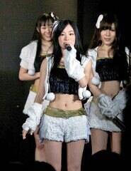 5��19����SKE48��9th�V���O���������[�X����邱�Ƃ𔭕\������_�v��(C)AKS