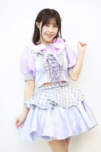 Luce Twinkle WinkFO_ʕ