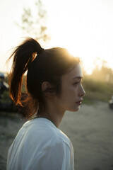 710Aˍʂ̎ʐ^WwMidday Reveriei~bhfCE@[jx