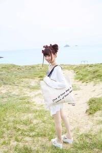 wzKȂȂ1stʐ^W 7ct-Nanacarat-xiF112^艿F{3,200~{Ł^sFw̗FCtHXj