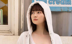 �]�ėT�ރf�W�^������ʐ^�W�wSummertime Memories�x�i���j�u�b�N�X�j