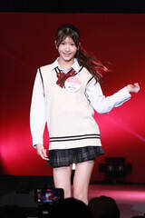 wJC~XR2025xOvuviCjDeview