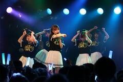 wJewelCiel@2nd one-man live-icIg-xi8^aJCLUB QUATTROjiCjDeview