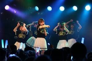 wJewelCiel@2nd one-man live-icIg-xi8^aJCLUB QUATTROjiCjDeview