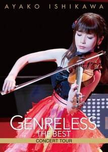 oCIjXgEΐ숻q́wWXTHE BESTRT[gcA[xBlu-ray^DVD516ɔ