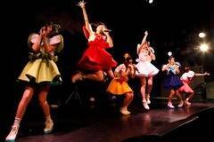 Cς̃CuV}6lB