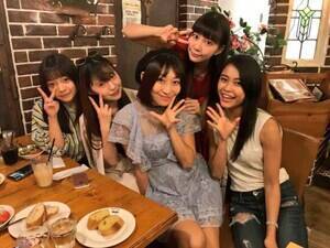 u9nine̓vX}z9Ԃ̐zM{