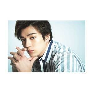 wViVix́ue18N㔼 ViVi󋉃CPLOvNOW󋉕1ʂɑI΂ꂽVc^CiCj_