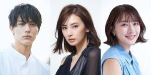 �X�^�[�_�X�g�v�����[�V��������3�������́i������j�����u�E�k��i�q�E�哇�R�����B