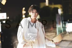 XܕʃIWiTu}ChFɂ ver (C)2021 PONY CANYON