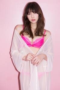 wsmartxʕҏWwsmart ~ [C`t@~A PHOTO  DVD BOOKxɓoꂵAWF(c)Keisuke Naito