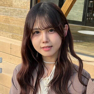 u̍2025vt@CiXgFm(͂E)^og