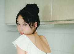 ScfW^ʐ^WwCȔޏxisFjubNX@BeFJmEE}j