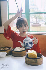 uɒB 2ndʐ^W VGbgvfڃJbgiBe^Gj