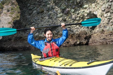 �����b������w�A�����a���̎ʐ^�W 