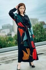 �w�T��FLASH�x10��18���������̕\�������鏬�ŕ���(C)������/�T��FLASH �ʐ^���O�N��