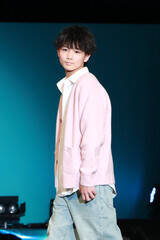 jqw~X^[R2025OvE⟫̃EH[LOiCjDeview