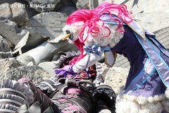 wio[SWEW[xiernjGEu[P܂ҁiCjerEfAGEf