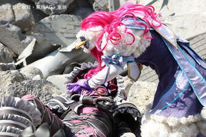 wio[SWEW[xiernjGEu[P܂ҁiCjerEfAGEf