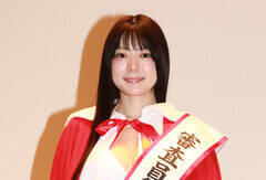 �w�~�X�A�T�|�V�[�N���b�g2026�x�R�������ʏ܁E�I�����݂��iC�jDeview