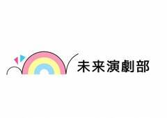 ̃SB