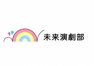 ̃SB