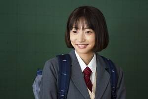 wde -VIDEO GIRL MAI 2019-x(er)ŏIB(C)wde 2019xψ