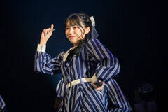 GranCielw7th oneman live -Answer-x