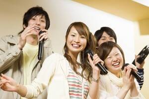 uJIPwv~uKARASTAv̎琬fr[vWFNg QҕW