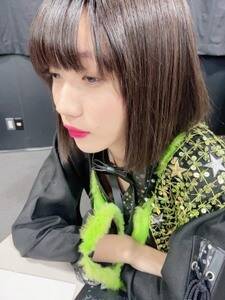 yzCherish6I[fBV