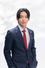 쑽̑OcPiCjer
