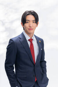 쑽̑OcPiCjer