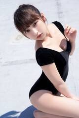 ^g̏\A27́wTOWvxiWpЁj̕\EOrAɓo(C)Takeo Dec./ TOWv