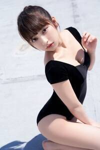 ^g̏\A27́wTOWvxiWpЁj̕\EOrAɓo(C)Takeo Dec./ TOWv