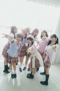 #oooorwOrAUerWxvol.64(131^KADOKAWA)(C){aT
