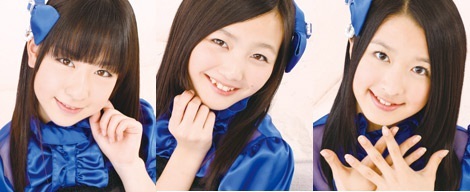 �������q���ɍݐЂ���L���`�����o�g�����o�[�B�����珬���ʔT�A�R粖����A���]�F��