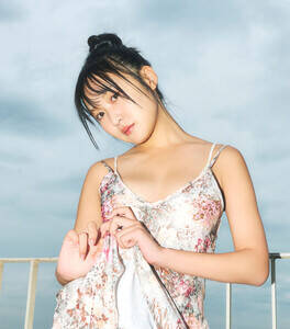 �wSPA!�f�W�^���ʐ^�W�@�{�������u��l�����̔閧�v�x�i�}�K�Ёj�񋟁F�T��SPA!�ҏW���@�B�e�F�����c�C�@�w�A���C�N�FKEIKO�irenewal�j�X�^�C�����O�F�ђ˗R�b