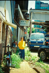 ^ԃZJhʐ^Wu[!!!vij[XʐMЊj Be^}D