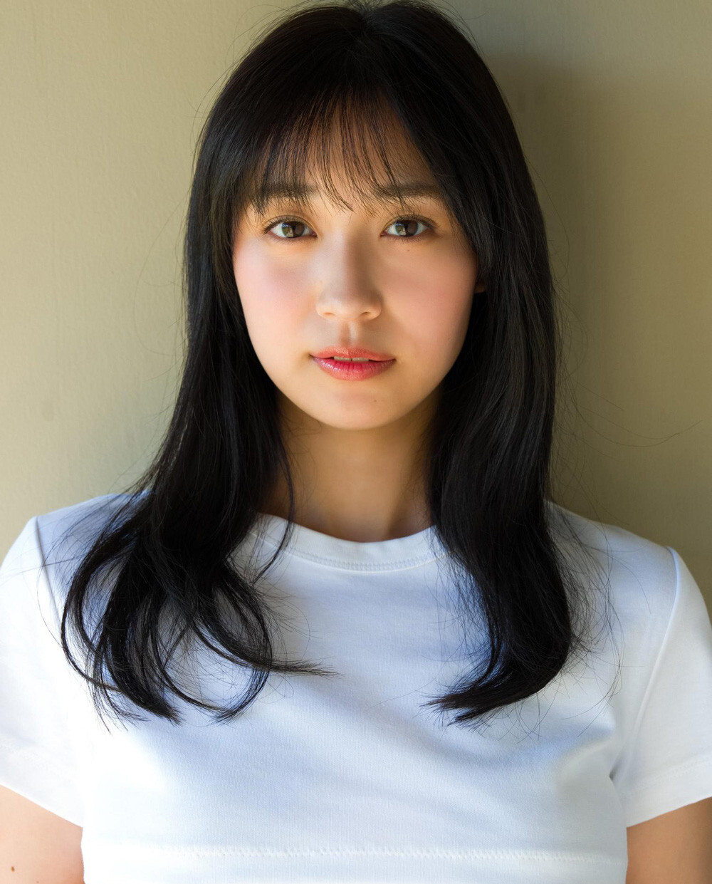 �a�[��1st�ʐ^�W�w�^�C�g������x�iC�jTakeo Dec.�^�W�p��