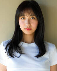 �a�[��1st�ʐ^�W�w�^�C�g������x�iC�jTakeo Dec.�^�W�p��