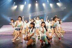 ̑ScA[X^[gHKT48B(C)AKS