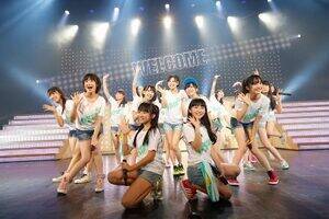 ̑ScA[X^[gHKT48B(C)AKS
