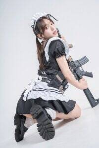 ���H���ށwPEACE COMBAT Vol.64�x(C�j������ЃA�X�g��