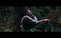 AAiFgive it back (Official Video) / TVAjwpx2N[ GfBO