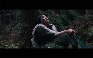 AAiFgive it back (Official Video) / TVAjwpx2N[ GfBO