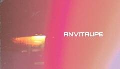 ANVITAUPE