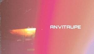 ANVITAUPE
