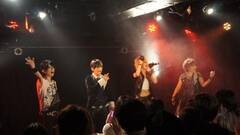 jACh畉̃m̂悳Ńt@ޒjptH[}XjbguViperavB